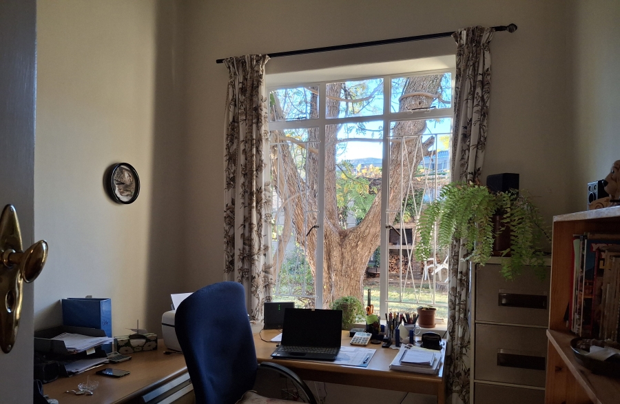 3 Bedroom Property for Sale in Top Town Eastern Cape